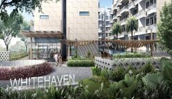 Pasir Panjang Road (D5), Apartment #568364171